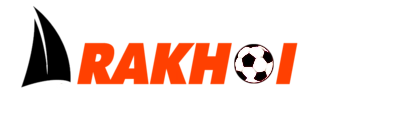 RAKHOITV – Trực Tiếp Bóng Đá Hôm Nay Tại Pisjocake.com 2026